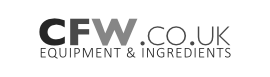 cfw