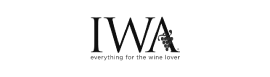 IWA Wine Accesories