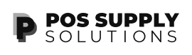 POS Supply Solutions