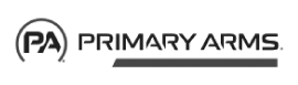 primary arms