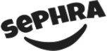 sephra