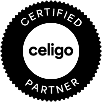 Celigo Certified Partner