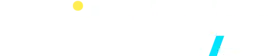 SuiteLabs Logo